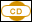 CD format icon