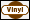 vinyl format icon